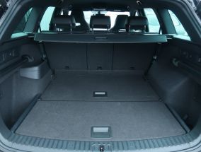 Škoda Kodiaq - 2020