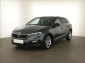 Škoda Scala, 2020