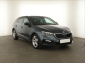 Škoda Scala, 2020