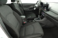 Hyundai i30, 2021