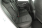 Hyundai i30, 2021