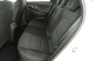 Hyundai i30, 2021