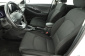 Hyundai i30, 2021