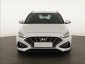 Hyundai i30, 2021