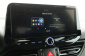 Hyundai i30, 2021