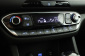 Hyundai i30, 2021