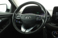 Hyundai i30, 2021