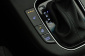 Hyundai i30, 2021