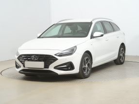 Hyundai i30 - 2021