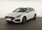 Hyundai i30, 2021