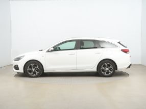Hyundai i30 - 2021