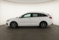 Hyundai i30, 2021