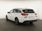 Hyundai i30, 2021
