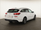 Hyundai i30, 2021