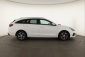 Hyundai i30, 2021