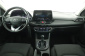 Hyundai i30, 2021