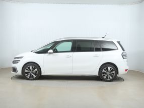 Citroen C4 Grand Picasso - 2017