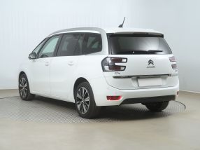 Citroen C4 Grand Picasso - 2017