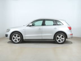 Audi Q5 - 2009