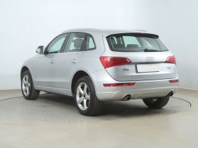 Audi Q5 - 2009