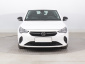 Opel Corsa, 2023