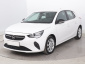 Opel Corsa, 2023