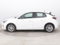 Opel Corsa, 2023