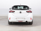 Opel Corsa, 2023