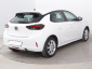 Opel Corsa, 2023