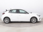 Opel Corsa, 2023