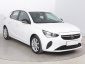 Opel Corsa, 2023