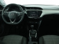 Opel Corsa, 2023