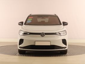 Volkswagen ID.4 - 2023