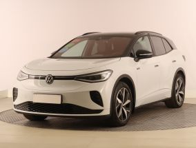 Volkswagen ID.4 - 2023
