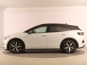 Volkswagen ID.4 - 2023
