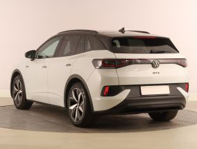 Volkswagen ID.4 - 2023