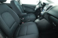 Hyundai ix20, 2014
