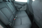 Hyundai ix20, 2014