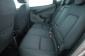 Hyundai ix20, 2014