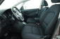 Hyundai ix20, 2014