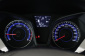Hyundai ix20, 2014