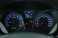 Hyundai ix20, 2014