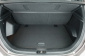 Hyundai ix20, 2014
