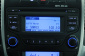 Hyundai ix20, 2014