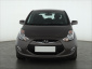 Hyundai ix20, 2014
