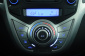 Hyundai ix20, 2014