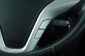 Hyundai ix20, 2014
