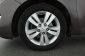 Hyundai ix20, 2014
