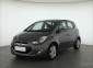 Hyundai ix20, 2014
