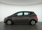 Hyundai ix20, 2014
